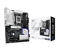 Asrock Z890 Pro RS | DDR5 | ATX | Placa Base Intel Socket 1851