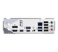 ASRock Z890 Pro RS