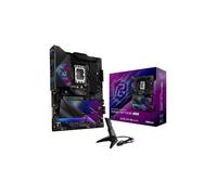 ASRock Z890 Riptide WiFi 1851 ATX DDR5 Retail