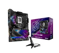 ASRock Z890 Riptide WiFi