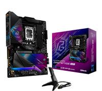 ASRock Z890 RIPTIDE WIFI Socket 1851