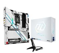 ASRock Z890 Taichi Aqua