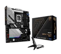 ASRock Z890 TAICHI Lite 1851 ATX DDR5 retail