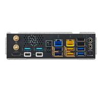 ASRock Z890 TAICHI Lite 1851 ATX DDR5 retail