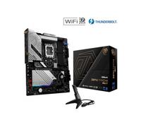 ASRock Z890 Taichi Lite - Placa base 1851 ATX