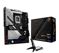 ASRock Z890 Taichi LITE Socket 1851