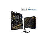 ASRock Z890 Taichi OCF