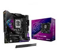 ASRock Z890M RIPTIDE WIFI Socket 1851