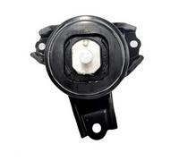 ASRTn Engine Mount Compatible for Hyundai Sonata 2.4L 09-10 21810-3L300 21810-3K400 21810 3L300 21810 3K400 218103L300 218103K400