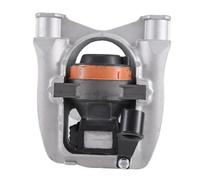 ASRTn GN11-6F012BC GN11-6F012-BC Engine Mount Motor Support Compatible for Ford Ecosport 2017- 1.5L Accessories Parts-A99D