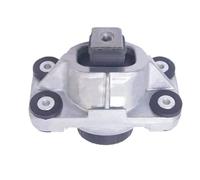 ASRTn Suitable Compatible for Land Rover 4.4L Compatible for Range Rover Engine Mount Adhesive LR123908 LR123915LR058377 LR072113(Left)