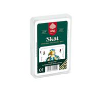 ASS-70205 Skat - Imagen en alemán (620.003.7)