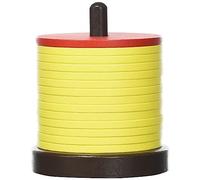 ASS Altenburger 22597706 - Cubiertos de Golpe