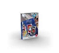 Hochwertiges Juego de Regalo - Disney 100 Premium Rommé