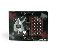 ASS Altenburger - Juego de cartas, para 2 jugadores (104004129) (importado)