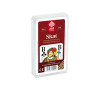 Ass Altenburger - Juguete [versión alemana]