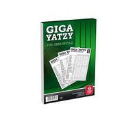 ASS Altenburger - Medias para Disfraz de Adulto (4042680000000) (versión en alemán)