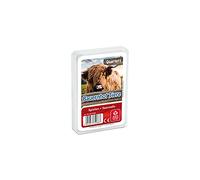 ASS Altenburger - Modelo a Escala (1.5x6.5x9.7 cm) (62101407) (Importado de Alemania)