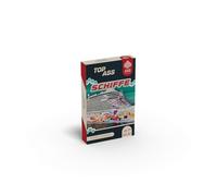 Ass Altenburger Top Ass - Barcos