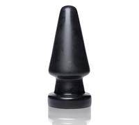 ASS MAX gran plug anal avanzado