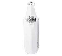 Ass-savers