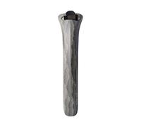 ASS SAVERS FRR-4-GRV Guardabarros, Unisex, Desvío, Big