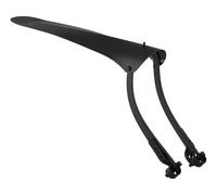 ASS SAVERS Guardabarros Win Wing 2 Gravel one_size
