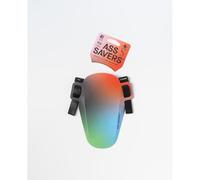 Ass Savers Mudder Mini altavoz para guardabarros delantero