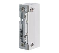 Assa Abloy 118ey13 - A71 Apertura de puerta profix2 sin bloqueo/Cerradero