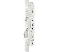 Assa Abloy 609 - 202pz de 1 MEDIATOR Candado PZ 92, DM 35 mm