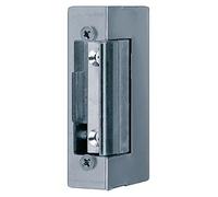 Assa Abloy effeff Abrepuertas 27E o.S.