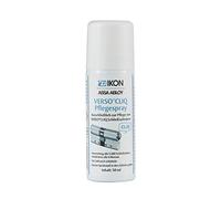 ASSA ABLOY - Espray de cuidado para cilindros electrónicos CLIQ - Para Verso Cliq, eCliq y +Cliq - Spray de grasa para cilindro de puerta - 50 ml