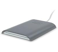 ASSA ABLOY HID OMNIKEY 5422 - SMART-Card-/NFC-/RFID-Leser