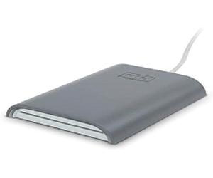 ASSA ABLOY HID OMNIKEY 5422 - SMART-Card-/NFC-/RFID-Leser