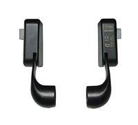 Assa Abloy Yale 42906 - Jersey Ministar Antip Amb