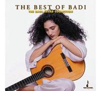 Assad, Badi - The Best of Badi