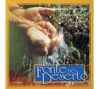 Assad, Eduardo - Uma Fonte No Deserto