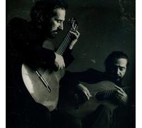 Assad,Sergio & Odair - Sergio & Odair Assad Play