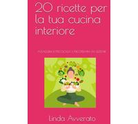 Assaggini di psicologia: Psicoterapia da gustare