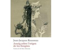 Assaig sobre l'origen de les llengües: 13 (Speculum Mundi)