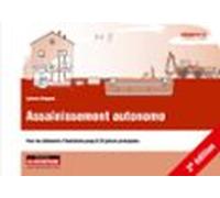Assainissement Autonome (ebook)
