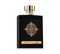 Assala Prime Assala Prime Ameer Eau de Parfum unisex