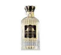 Assala Prime Assala Prime Royal Arabian Oud Eau de Parfum unisex