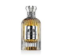 Prime Jazmín real de Assala para mujer - 93.6 g EDP Spray