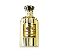 Assala Prime Assala Prime Royal Pure Eau de Parfum unisex