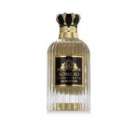 Assala Prime Assala Prime Royal XO Eau de Parfum unisex