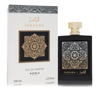 Assala Prime Fakhama by Assala Eau De Parfum Spray 3.3 oz / e 100 ml