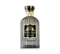 Assala Prime Royal Fame Eau de Parfum Unisex