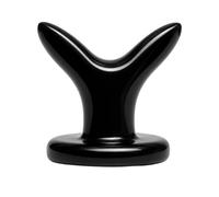 AssAnchor™ XL de MEO® - Dilatación anal para expertos