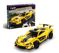 Assasin Car RC